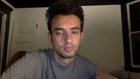 calimontana  07-07-2022